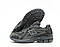 Чоловічі кросівки New Balance 1906R Cordura Magnet, фото 9