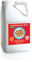 Протравник Ультрасил Дуо Тебуконазол, 60 г/л + імазаліл, 100 г/л