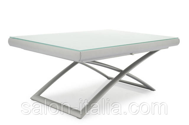 Стіл Dakota, Calligaris (Італія) / Стол раскладной