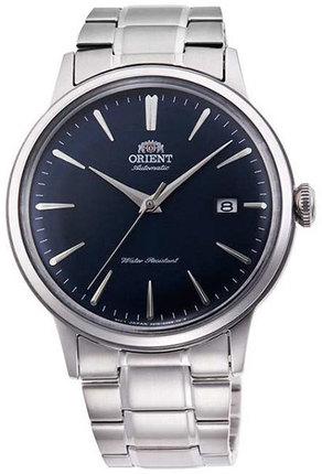 Чоловічий Годинник ORIENT Automatic FAC0007L1