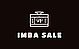 Imba Sale