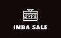 Imba Sale