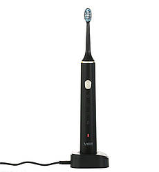 Електрична зубна щітка VGR V809 для дорослих 4 режими