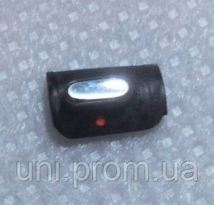 Кнопка vibro вібро для Iphone 3G 3Gs