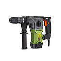 Перфоратор Procraft BH1700, фото 6