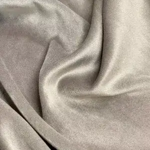 VELVET