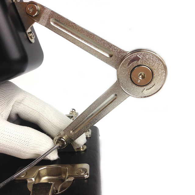 Секс машина, Автоматичний фалоімітатор, посилене кріплення, Sex Machine Секс машина, Автоматичний фалоімітатор, посилене кріплення, Sex Machine