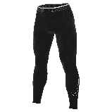 Термо лосіни чоловічі Nike Pro Dri-FIT men's Tights DD1913-010, фото 8