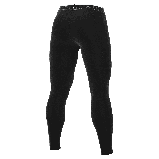 Термо лосіни чоловічі Nike Pro Dri-FIT men's Tights DD1913-010, фото 7