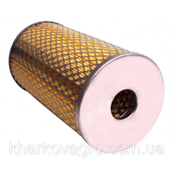 Фільтр масляний ГСТ Дон, Полісся, НИВА, 636.1.19-1012040, фото 1