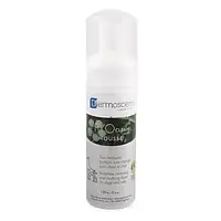 Мусс для кошек и собак Dermoscent PYOclean MOUSSE для ухода за кожей, 150мл