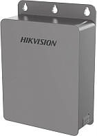 Блок питания Hikvision DS-2PA1201-WRD(STD)