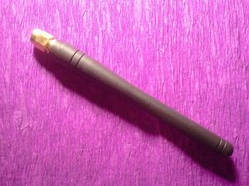 Антена 3Дб GSM WCDMA 3G