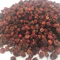 Брусника ягода сушеная Бад-Алтай 50 гр
