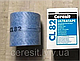 Гідроізоляційна мастика Ceresit CL 51/14kg + лента Ceresit CL82 (хімічно стійка) 10 м пог (комплект), фото 4