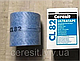 Гідроізоляційна мастика Ceresit CL 51/3,5kg + лента Ceresit CL82 (хімічно стійка) 10 м пог (комплект), фото 3