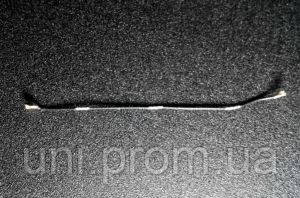 Кабель провід GSM ufl кіт телефону Jiayu G3, фото 1