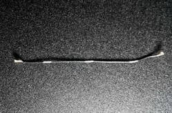 Кабель провід GSM ufl кіт телефону Jiayu G3