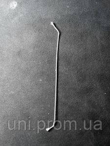 Кабель провід GSM ufl кіт телефону N9000 Note, фото 1