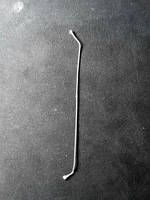 Кабель провід GSM ufl кіт телефону N9000 Note