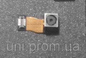 Камера Amazon Kindle Fire, фото 1