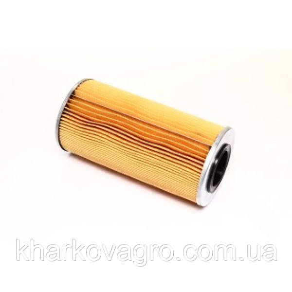 Фільтр масляний МАЗ (ЯМЗ 8401, 8421) 92133E / OM500 / 1, фото 1