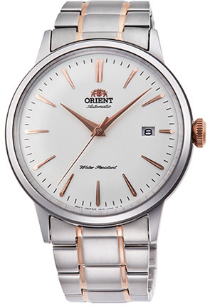 Чоловічий Годинник ORIENT Automatic AC0004S10B