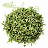 Іван-чай (Кипрей) дрібноквітковий трава 500 гр
