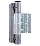 Петля TESA BISCFSM без пружини для протипожежних дверей Ліва, фото 3