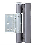 Петля TESA BISCFSM без пружини для протипожежних дверей Ліва, фото 5