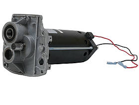 Двигун ротор в зборі для безповітряного фарбувального апарата Profter R 440-450