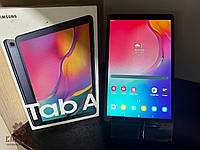 Планшет Samsung Galaxy Tab A 32GB