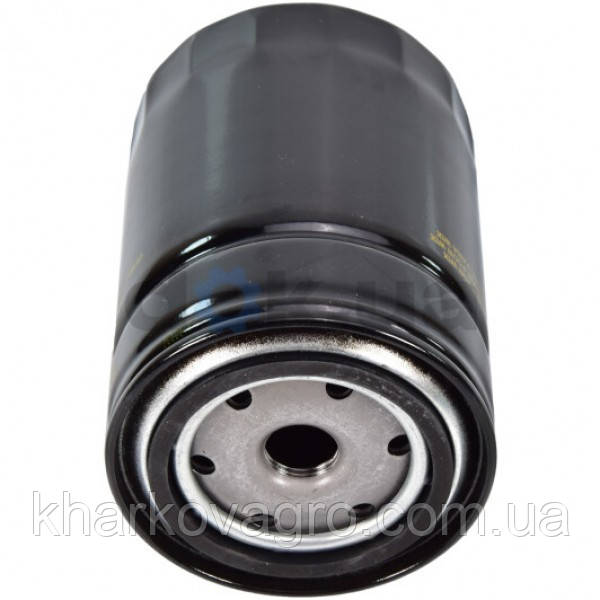 Фільтр масляний ФМ 009-1012005 Д-243, Д-245, ЛААЗ (Лівни), фото 1