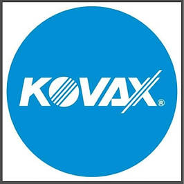 Абразиви Kovax