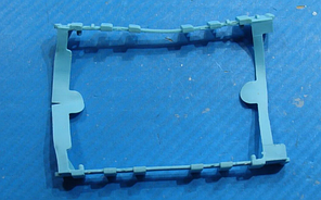 Кошик HDD Toshiba Satellite Radius 14 L40W L40W-C-10H E45W E45W-C P45W-C L45W-C бв