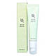 Освітлювальна сироватка з вітаміном C і центелою Beauty Of Joseon Light On Serum Centella + Vita C 30 мл, фото 3