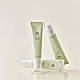 Освітлювальна сироватка з вітаміном C і центелою Beauty Of Joseon Light On Serum Centella + Vita C 30 мл, фото 4