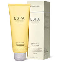 Энзимное средство для умывания Espa Optimal Skin Pro-Cleanser 100 мл