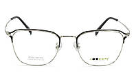 Женские фотохромные очки для дали (минус) или чтения (плюс) или с астигматикой