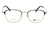 Женские фотохромные очки для чтения (плюс) или дали (минус) или с астигматикой