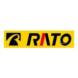 Бензинові двигуни RATO