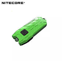 Nitecore TUBE V2.0