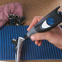 Що таке гравер і що необхідно врахувати при його виборі?