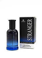 Парфюм Cocolady Stranger edp 30 ml (аналог Hugo Boss Bottled Night)