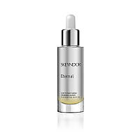 Наполняющее ночное масло Skeyndor Eternal Redensifying Night Oil