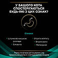 Pro Plan Veterinary Diets EN Gastrointestinal – Сухий корм для зменшення розладів кишкової абсорбції, 1.5 кг, фото 7