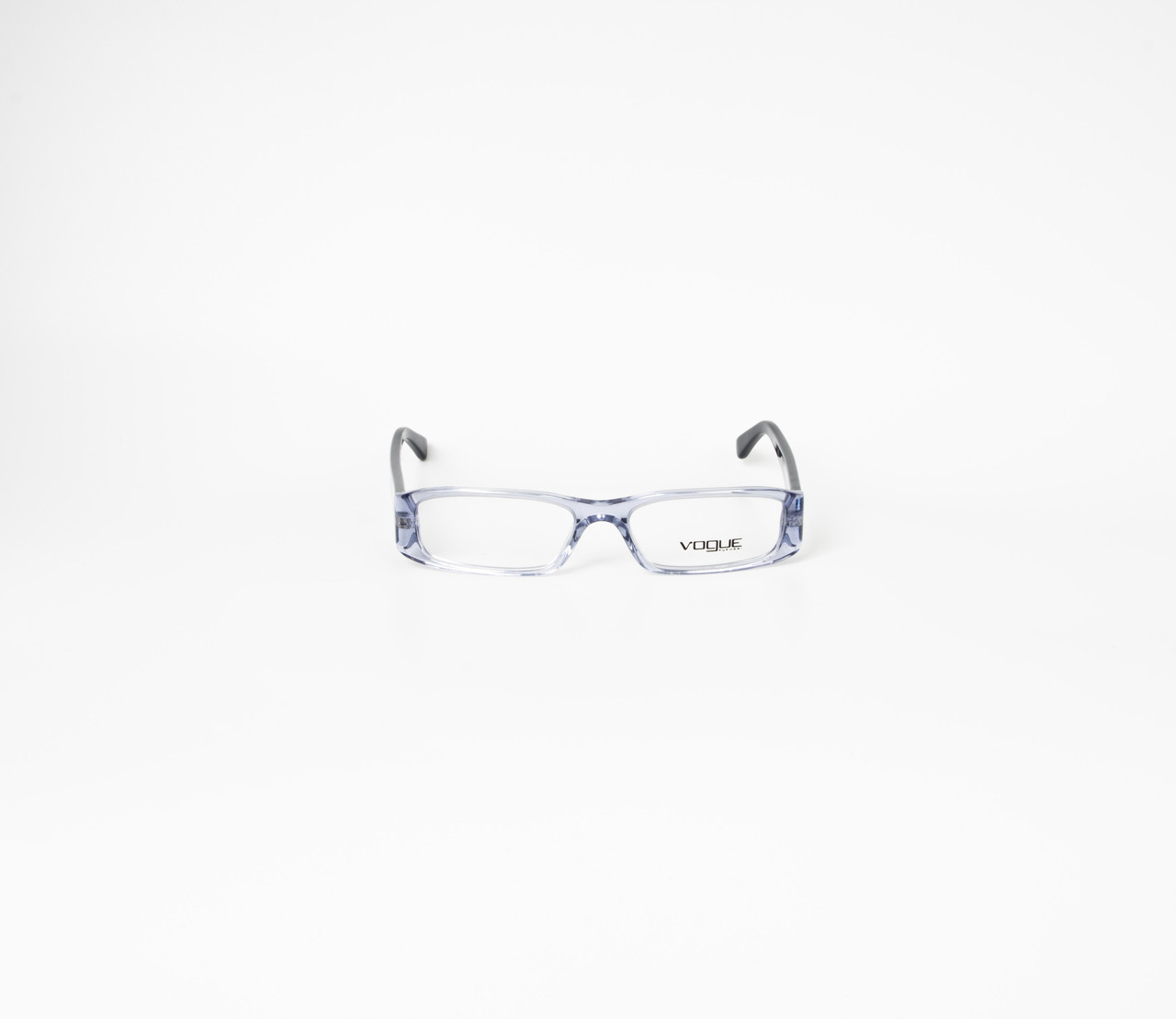Оправа для окулярів жіноча Vogue VO2646 1076