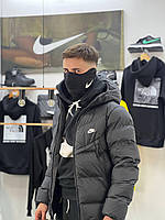 Снуд Nike Snood