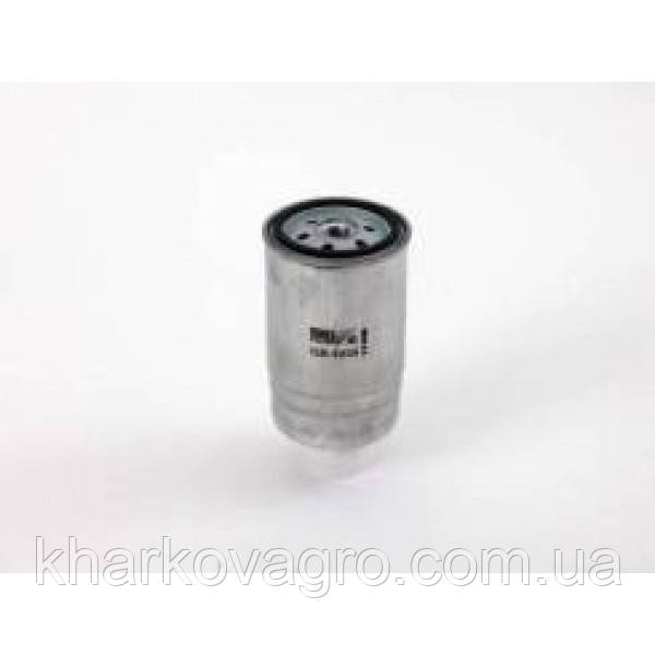 Фільтр паливний Д-243, Д - 245 ФТ 020-1117010 зі зливом відстою, фото 1