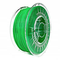 Филамент Devil Design PLA 1,75 мм 1000 г светло-зеленый Light Green